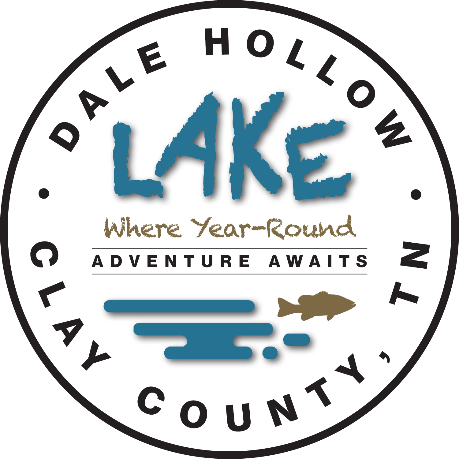 Home - Dale Hollow Lake